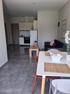 Melissan Escape - - 7