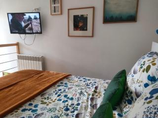 La Suite 27 bis - Guingamp - 7