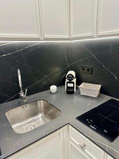 Apartamento en el Barrio de las Letras - 3