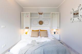 Maison Bravè a due passi dal mare - 3