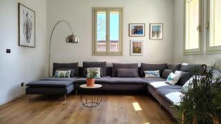 B&B Monte Adone - - 8