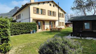 B&B Monte Adone - - 9