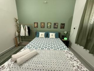 Shiv Homestay - Lucknow - 9