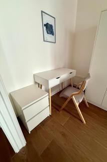 La Cala Holiday Flat - Palermo - 7