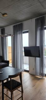 Apartament Centrum 18 - Nowy Sącz - 2