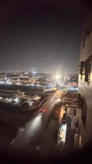 Двухкомнатная Панфилова124 - 8