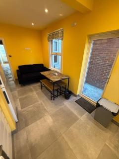 Lovely House in Reading - Earley - 6