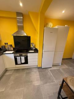 Lovely House in Reading - Earley - 5