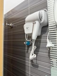 SnM Apartment -Saranda Center - Sarandë - 4