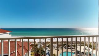 Tides 0802 - Destin - 0