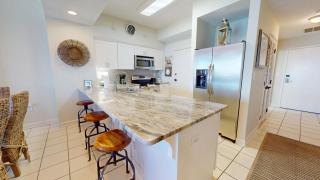 Tides 0802 - Destin - 4