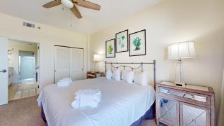 Tides 0802 - Destin - 1