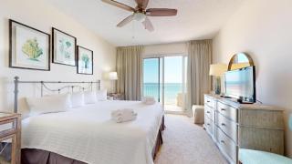 Tides 0802 - Destin - 2
