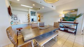 Tides 0802 - Destin - 6