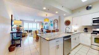 Tides 0802 - Destin - 3