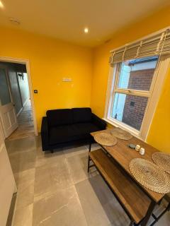 Lovely House in Reading - Earley - 3