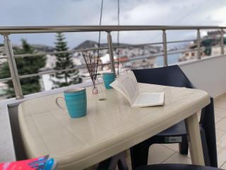 SnM Apartment -Saranda Center - Sarandë - 1
