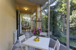 La Veranda di Rapallo by Wonderful Italy - Rapallo - 0