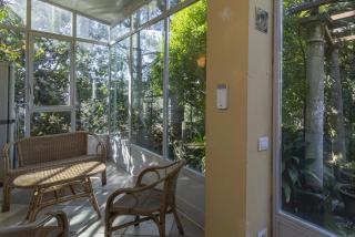 La Veranda di Rapallo by Wonderful Italy - Rapallo - 9