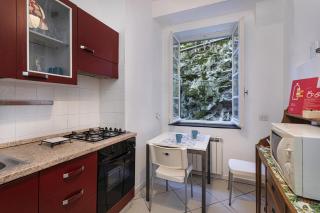 La Veranda di Rapallo by Wonderful Italy - Rapallo - 6
