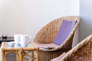 GuestReady - Perfect home in the city centre - 1