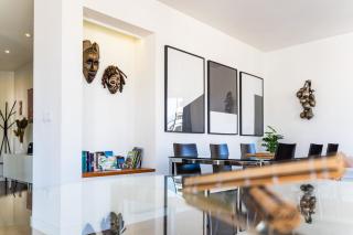 GuestReady - Perfect home in the city centre - Funchal - 2