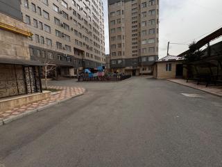 Двухкомнатная Панфилова124 - 9