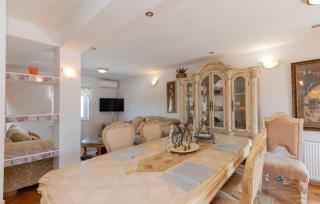 Villa Zovko in Makarska by Villas Guide - Makarska - 7