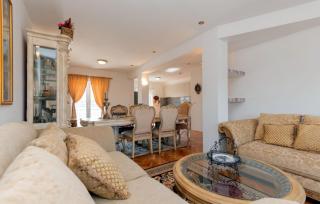 Villa Zovko in Makarska by Villas Guide - Makarska - 5