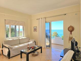 Villa Marius 074 - Qeparo - 7