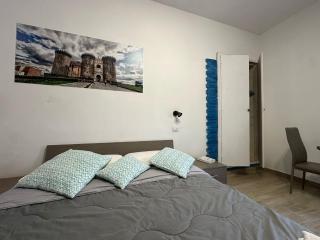 Bed And Breakfast Il Ceppo Wild - Pimonte - 2