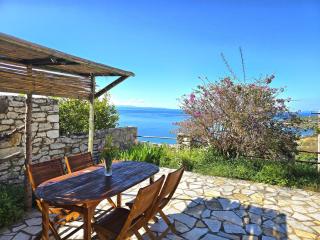 Villa Marius 074 - Qeparo - 8