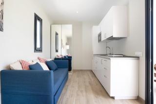 Villa Preciosa para 16L - Chiclana de la Frontera - 6