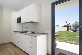 Villa Preciosa para 16L - Chiclana de la Frontera - 7