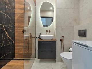 Platinium Garnizon Modern - 4