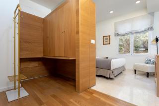 Genteel Home Carlos V - Séville - 2