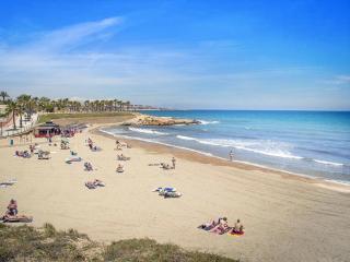 Flamenca Paradise - Playa Flamenca - 1