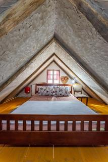 Kuća za odmor Pčelica & Zagorje - 3