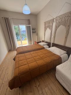 Olive Garden Studios & Apartments - 9