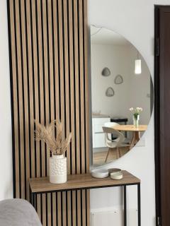 San Simplicio Relax Apartment - Olbia - 4