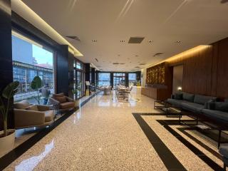 İstanblu Hotel&Spa - 3