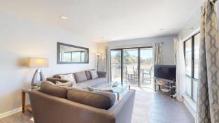 Harbour Point 918 - Destin - 7