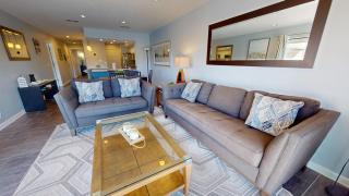 Harbour Point 918 - Destin - 6