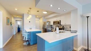 Harbour Point 918 - Destin - 4