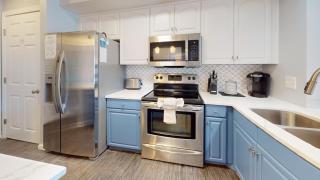 Harbour Point 918 - Destin - 1