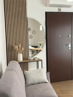 San Simplicio Relax Apartment - Olbia - 5