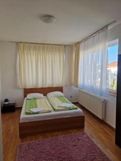 BigCitty Rooms - Cluj-Napoca - 3