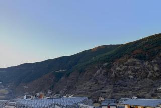 Apartamento a 5 min del funicular de Encamp , 3-3 - Encamp - 9