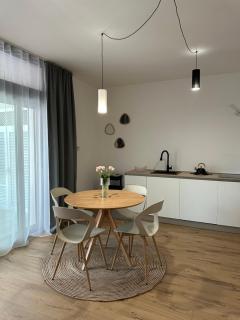 San Simplicio Relax Apartment - Olbia - 6