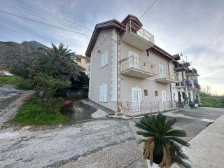 Bed And Breakfast Il Ceppo Wild - Pimonte - 0